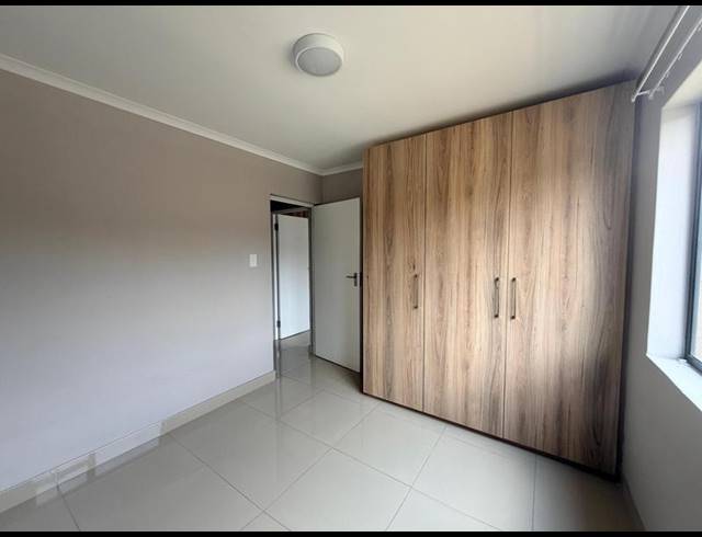 2 BEDROOM PROPERTY TO RENT IN ERASMIA